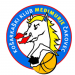 KK MEDIMURJE Team Logo